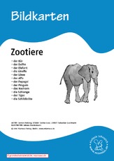 Bildkarten_d_Zootiere 1.pdf